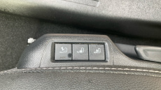 Vauxhall Mokka 100kW Ultimate 50kWh 5dr Auto Electric Hatchback